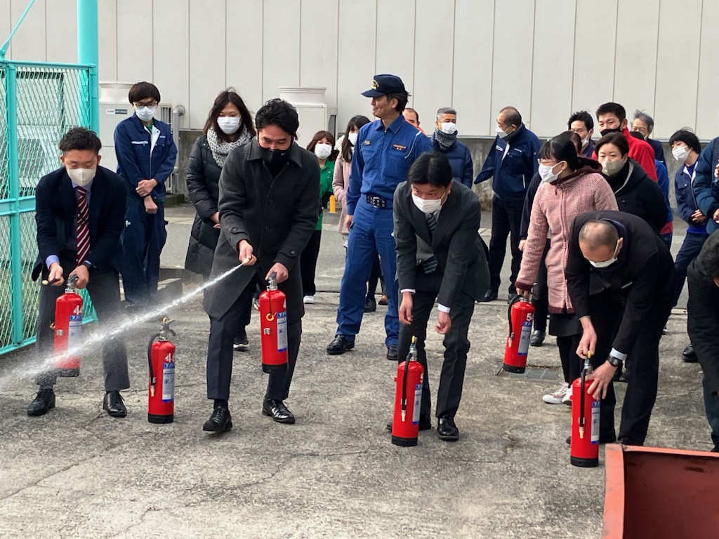 総務部だより〜ボウリング大会によせて〜